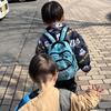 にっちさんのプロフィール画像