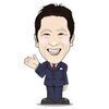 hsさんのプロフィール画像