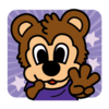 サンチェさんのプロフィール画像
