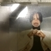 マヤハさんのプロフィール画像