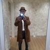 ひでとさんのプロフィール画像