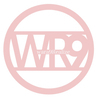 waraku406さんのプロフィール画像