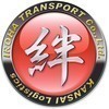 株式会社 彩絆運輸さんのプロフィール画像