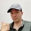 かずさんのプロフィール画像