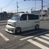  たっちゃんさんのプロフィール画像