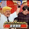 バチボコさんのプロフィール画像