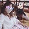 りんごさんのプロフィール画像