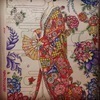 bangsarさんのプロフィール画像