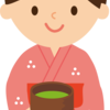 machaさんのプロフィール画像
