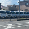 株AR JAPAN さんのプロフィール画像