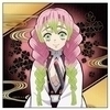 もとやまさんのプロフィール画像