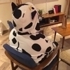 toshiさんのプロフィール画像