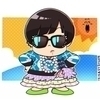 椎名林檎ファン🤣さんのプロフィール画像