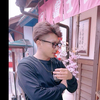 陸送屋さんのプロフィール画像