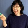 SMCCさんのプロフィール画像
