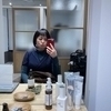bieさんのプロフィール画像
