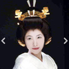 Nanaさんのプロフィール画像