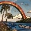 Rainbowさんのプロフィール画像