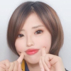 あーちゃんさんのプロフィール画像