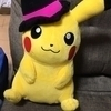 ずっきーさんのプロフィール画像