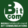 ビットコムさんのプロフィール画像