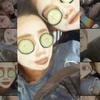 おまる