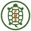 フリーマンズ合同会社