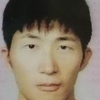 服部泉室さんのプロフィール画像