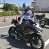 haranonさんのプロフィール画像