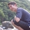 まさやさんのプロフィール画像