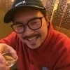トモさんさんのプロフィール画像