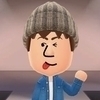 いんふぃにさんのプロフィール画像