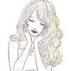 KOKOAさんのプロフィール画像