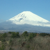 hiromichiさんのプロフィール画像