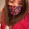 もえさんのプロフィール画像