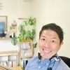 小林 知樹さんのプロフィール画像
