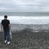 ヨシさんのプロフィール画像