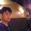 貫太郎さんのプロフィール画像