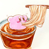 Moさんのプロフィール画像