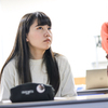 食欲のおばけさんのプロフィール画像