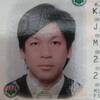 太陽 勝利さんのプロフィール画像