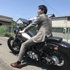 フミヤさんのプロフィール画像