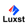 株式会社 Luxstさんのプロフィール画像