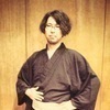 モフモフさんのプロフィール画像