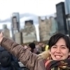 ともさんのプロフィール画像