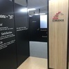 株式会社エスブリッジさんのプロフィール画像