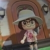 なあさんのプロフィール画像