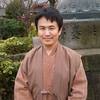 NAKADAIさんのプロフィール画像