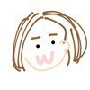 あずさんのプロフィール画像