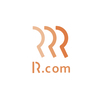 株式会社R.comさんのプロフィール画像